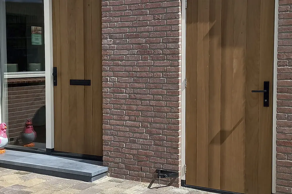 Kozijnen_deuren_aanbouw_Velo-Bouw