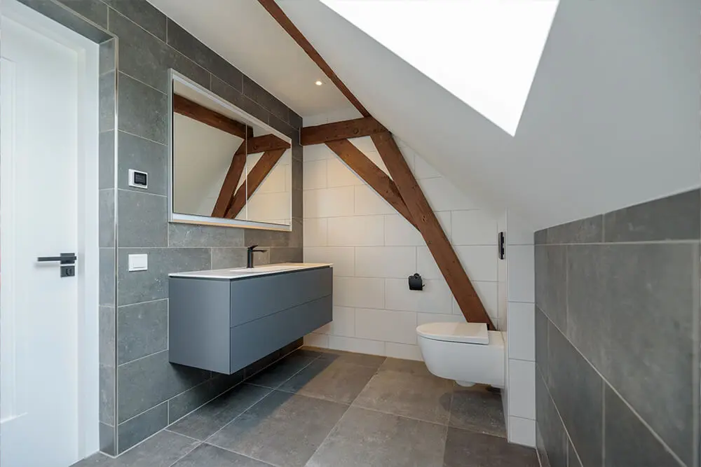 Renovatie_badkamer_Velo-Bouw