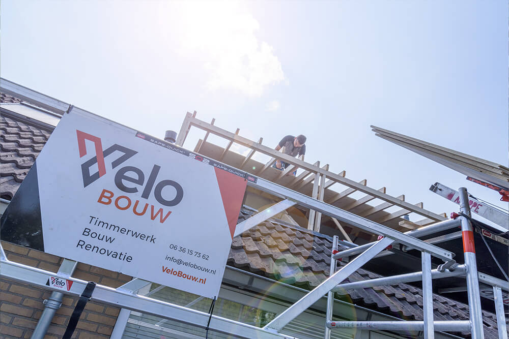 Renovatie_verbouwen_Velo-Bouw