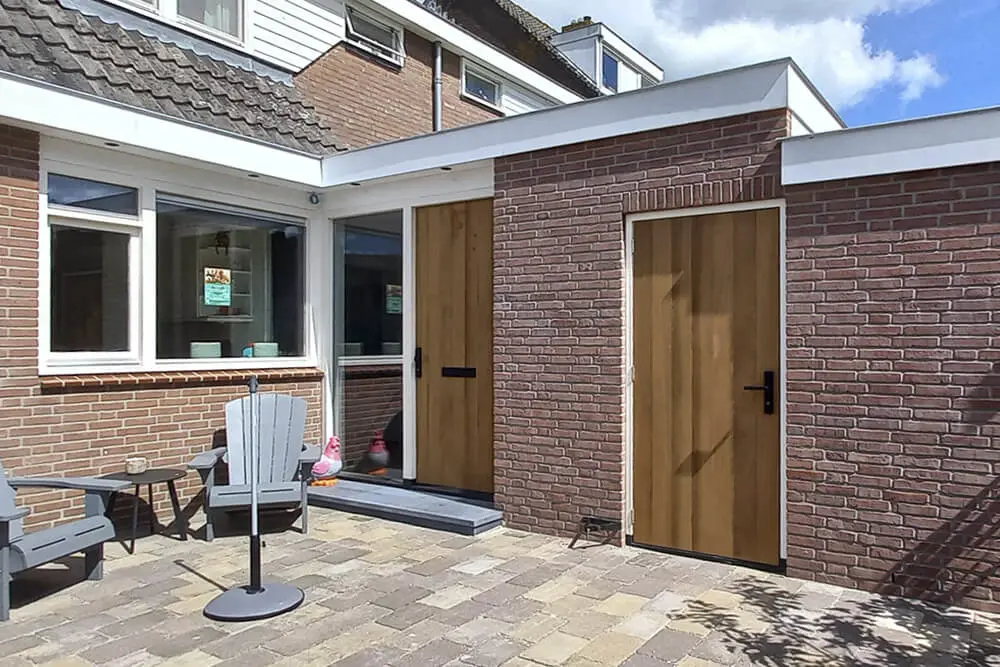 Woning_uitbreiding_Velo-Bouw