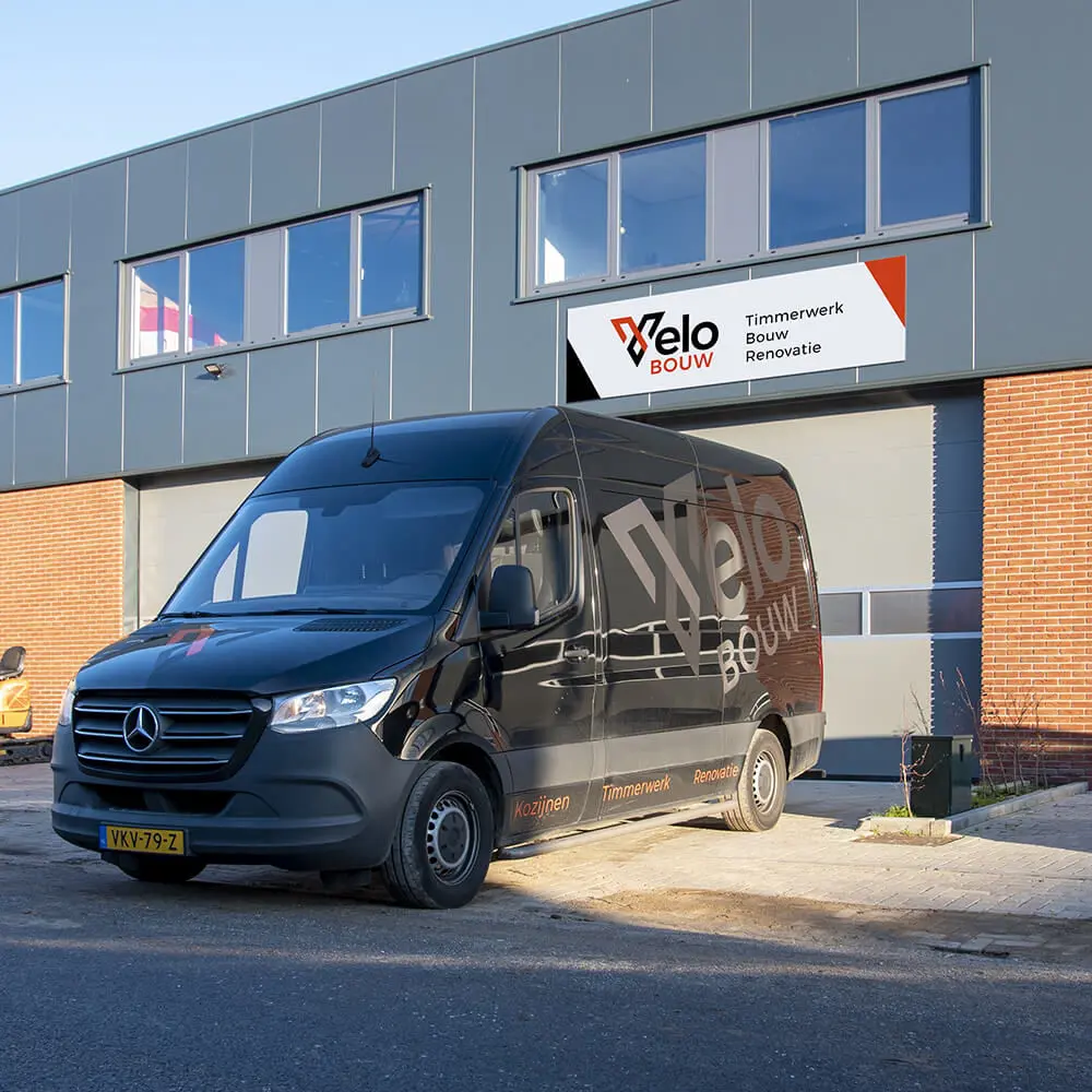 Velo-Bouw_aannemer_Bergambacht